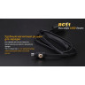 Фонарь FENIX RC11 CREE XM-L2 U2