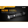 Фонарь FENIX TK20R CREE XP-L HI V3