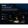 Фонарь FENIX E01 V2.0 E01V20BL
