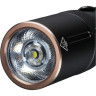 Фонарь FENIX E20V2.0 CREE SST20 LED E20V20