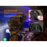 Фонарь FENIX TK35UE2018