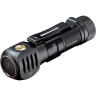 Мультифонарь FENIX HM61R V2.0 LUMINUS SST-40 HM61RV20