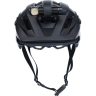Мультифонарь FENIX HM61R V2.0 LUMINUS SST-40 HM61RV20