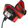 Налобный фонарь FENIX HL18RT