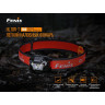 Налобный фонарь FENIX HL18RT