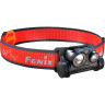 Налобный фонарь FENIX HM65R-DT Dual LED 1500 Lm Black HM65R-DTbk