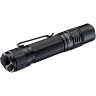 Тактический фонарь FENIX PD36R PRO + MINI-LITE PD36RPROMINI-LITE