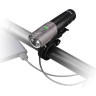 Велофара FENIX BC21R V2.0 BC21RV20