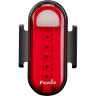 Велофара FENIX BC30 V2.0+BC05R V2.0 BC30V20BC05RV20