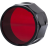 Фильтр FENIX AOF-L красный AOF-Lred