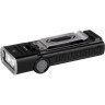 Фонарь FENIX WT20R