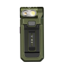 Фонарь FENIX SW05R-UV зеленый SW05R-UVgr